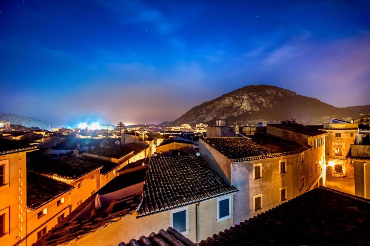 Superb House 200m From The Center Of By Renthousing Ferienhaus