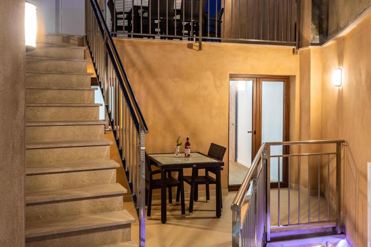 Superb House 200m From The Center Of By Renthousing Pollença