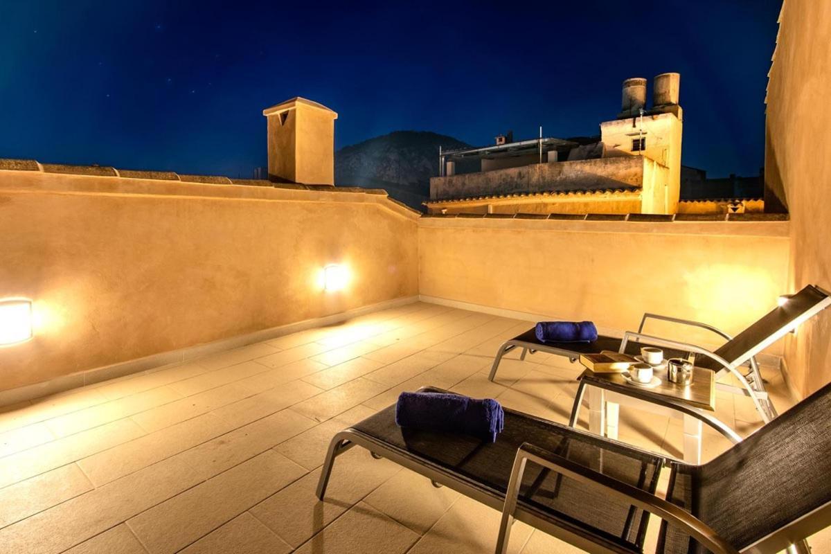 Superb House 200m From The Center Of By Renthousing